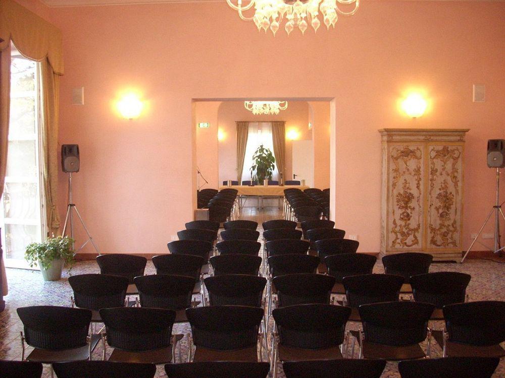 Villa Bonocore Maletto Hotel & Spa Cardillo Εξωτερικό φωτογραφία
