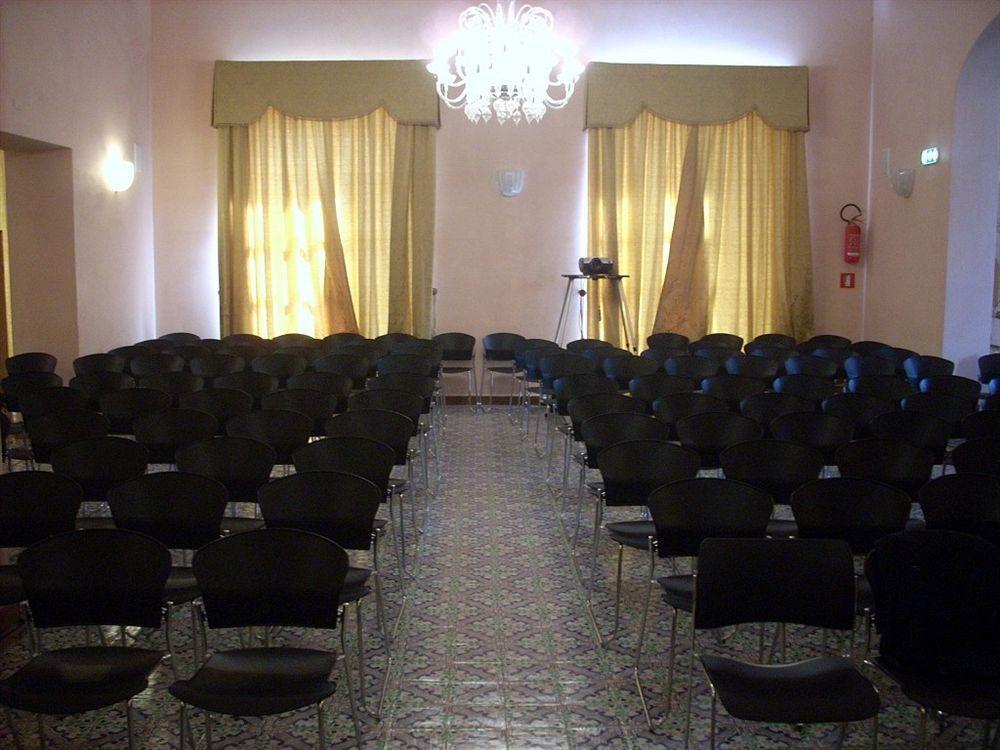 Villa Bonocore Maletto Hotel & Spa Cardillo Εξωτερικό φωτογραφία