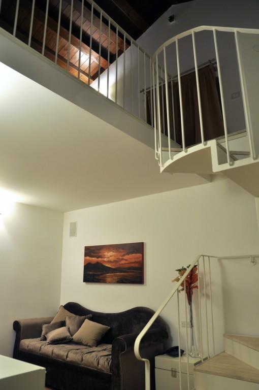 Villa Bonocore Maletto Hotel & Spa Cardillo Δωμάτιο φωτογραφία